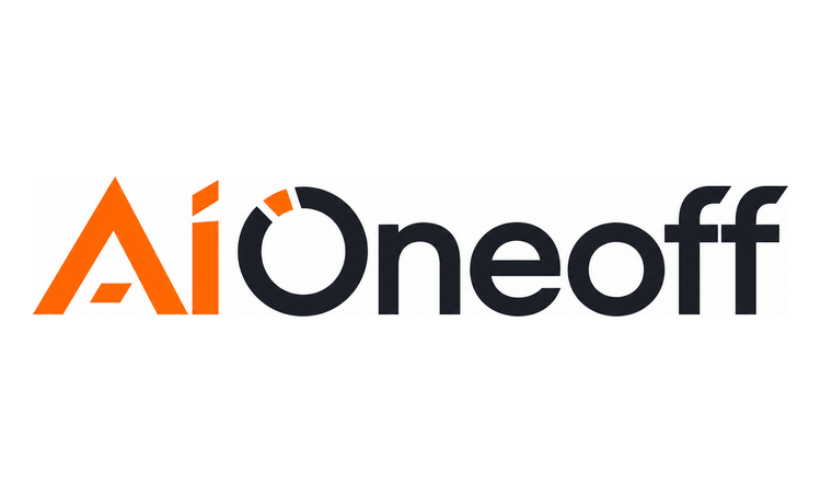 Available Business Name For Sale - AiOneoff