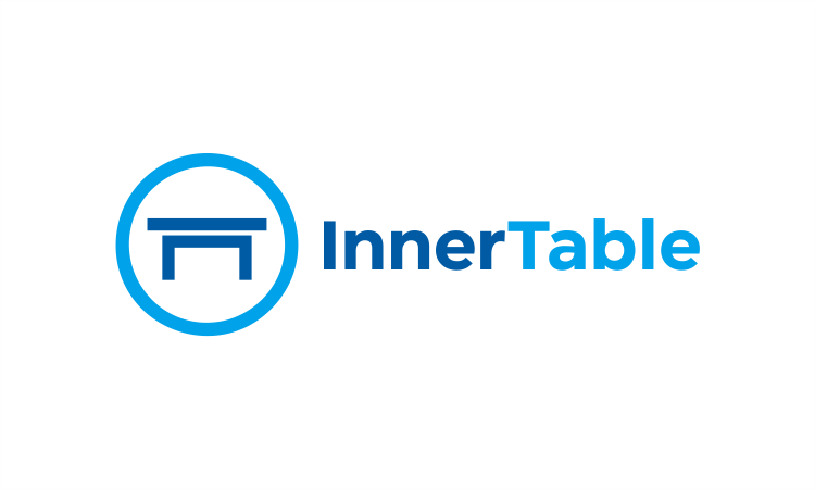 Available Business Name For Sale - InnerTable