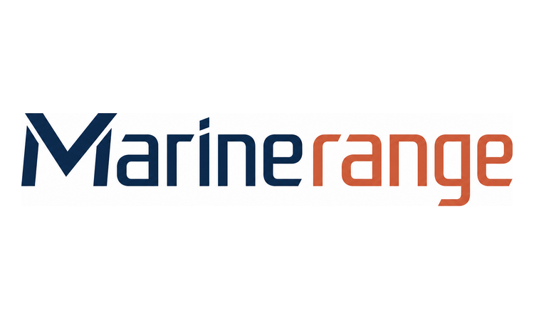 Available Business Name For Sale - MarineRange