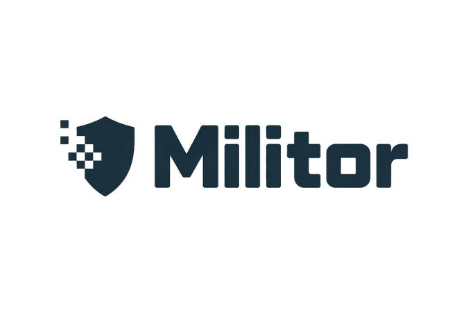 Available Business Name For Sale - Militor